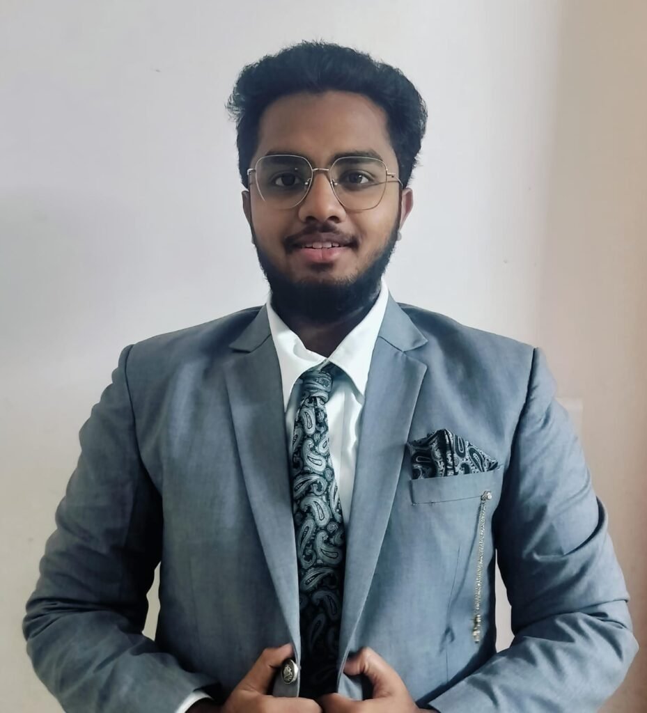 WhatsApp Image 2025 08 19 At 12.32.13 F85040bf 929x1024