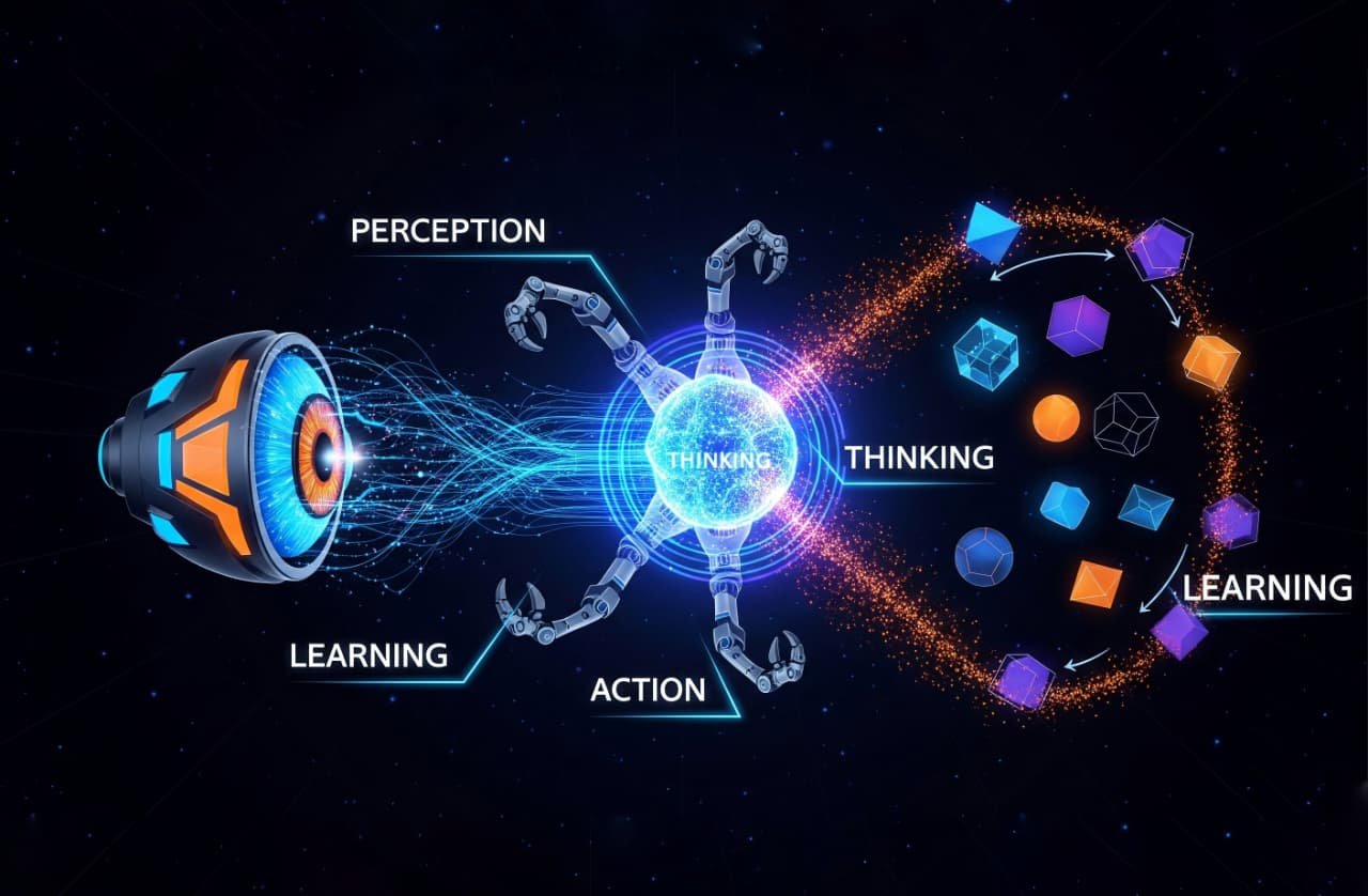 Home whatsapp image 2025 09 06 at 12.49.34 864a230e